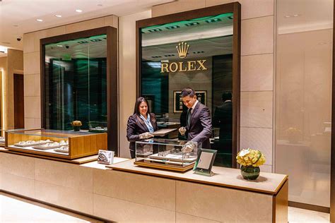 boutique rolex bruxelles|rolex boutique gearys.